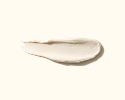 Flawless Complexion Skin Perfecting Mask
