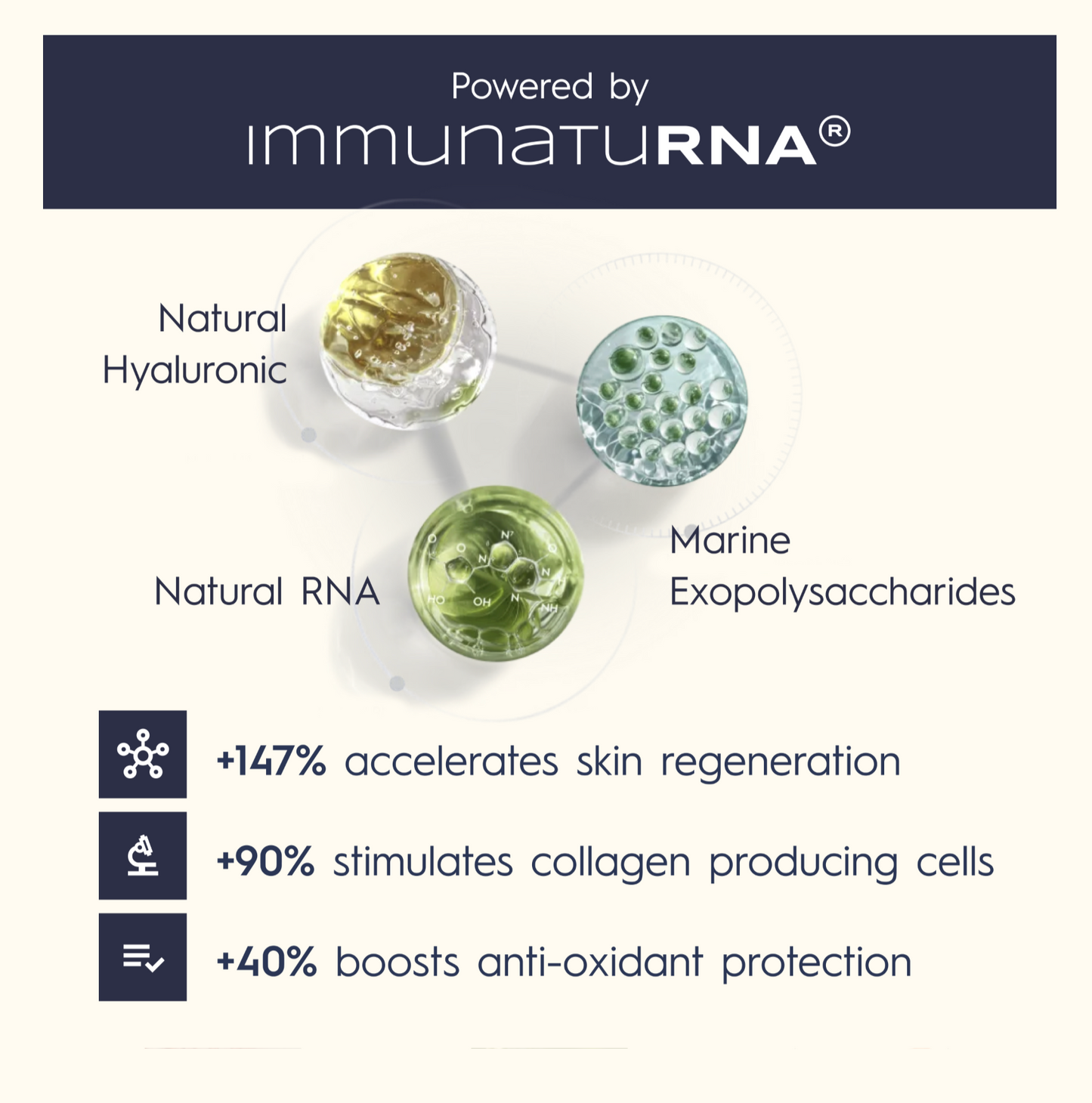 Ultimate Lightening Vitamin C Eye Elixir