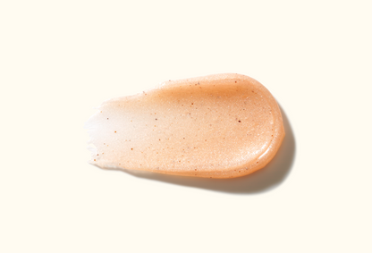 Illuminating Micro Exfoliating Mask