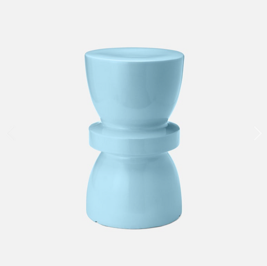 Binx Stool