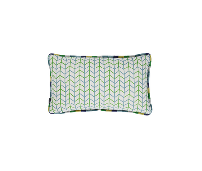 One Way & Small Way Cushion