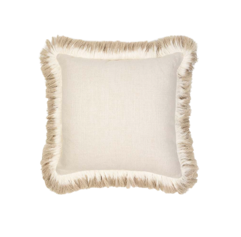 Ombre Cushion
