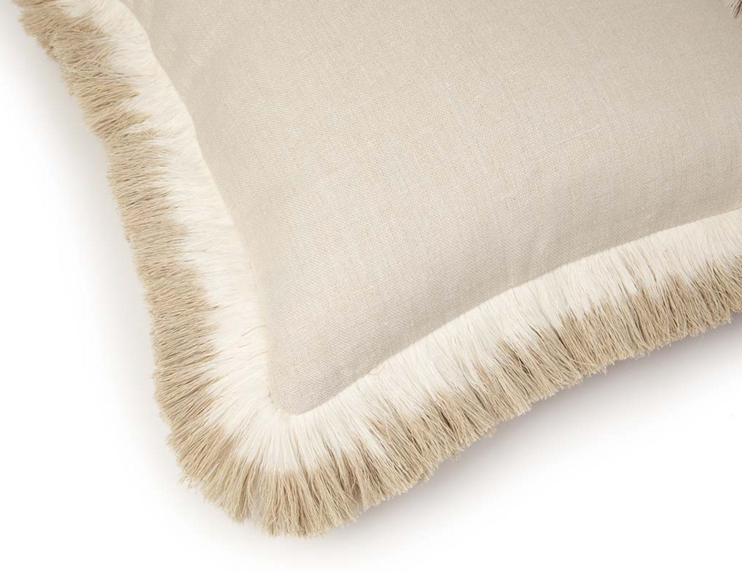 Ombre Cushion