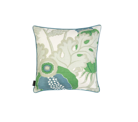 Carnival Prato Outdoor Cushion