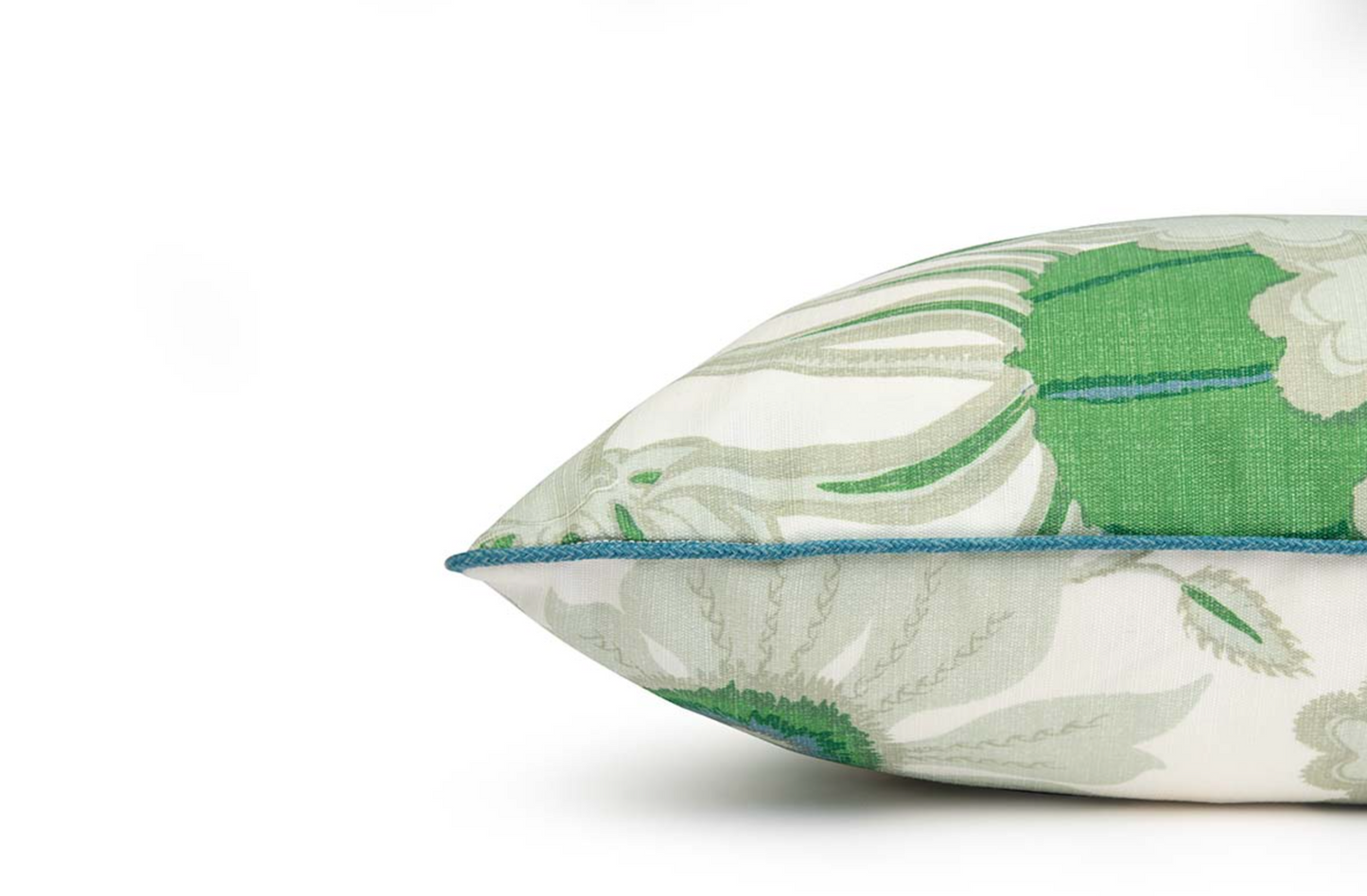 Carnival Prato Outdoor Cushion