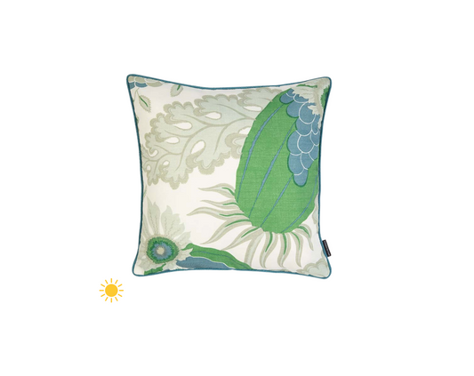 Carnival Prato Outdoor Cushion