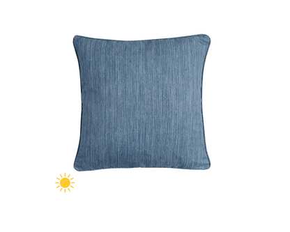 Blaise Strié Pillow Outdoor