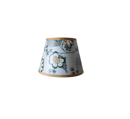 Jakarta Dill Lampshade