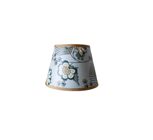 Jakarta Gull Lampshade