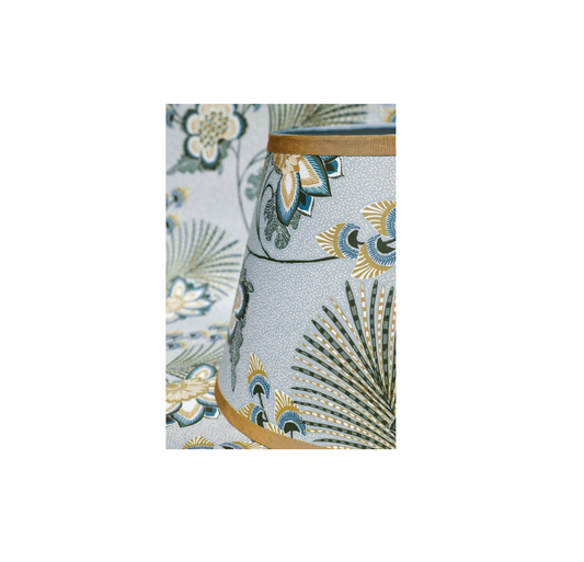 Jakarta Gull Lampshade