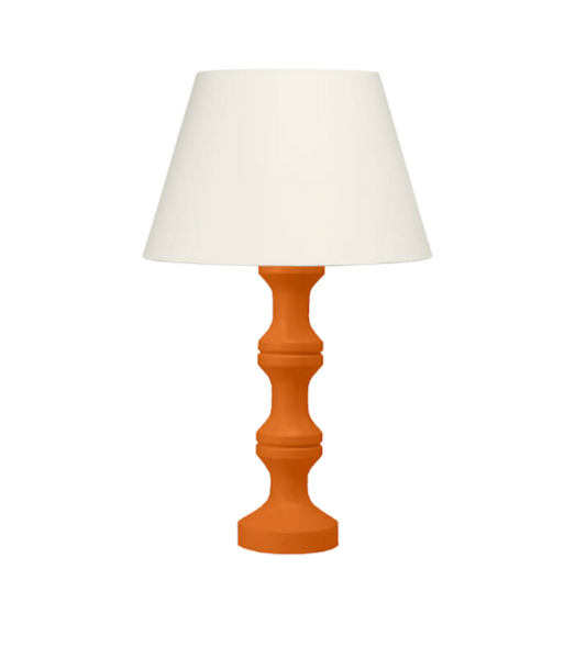 Oakley Lamp