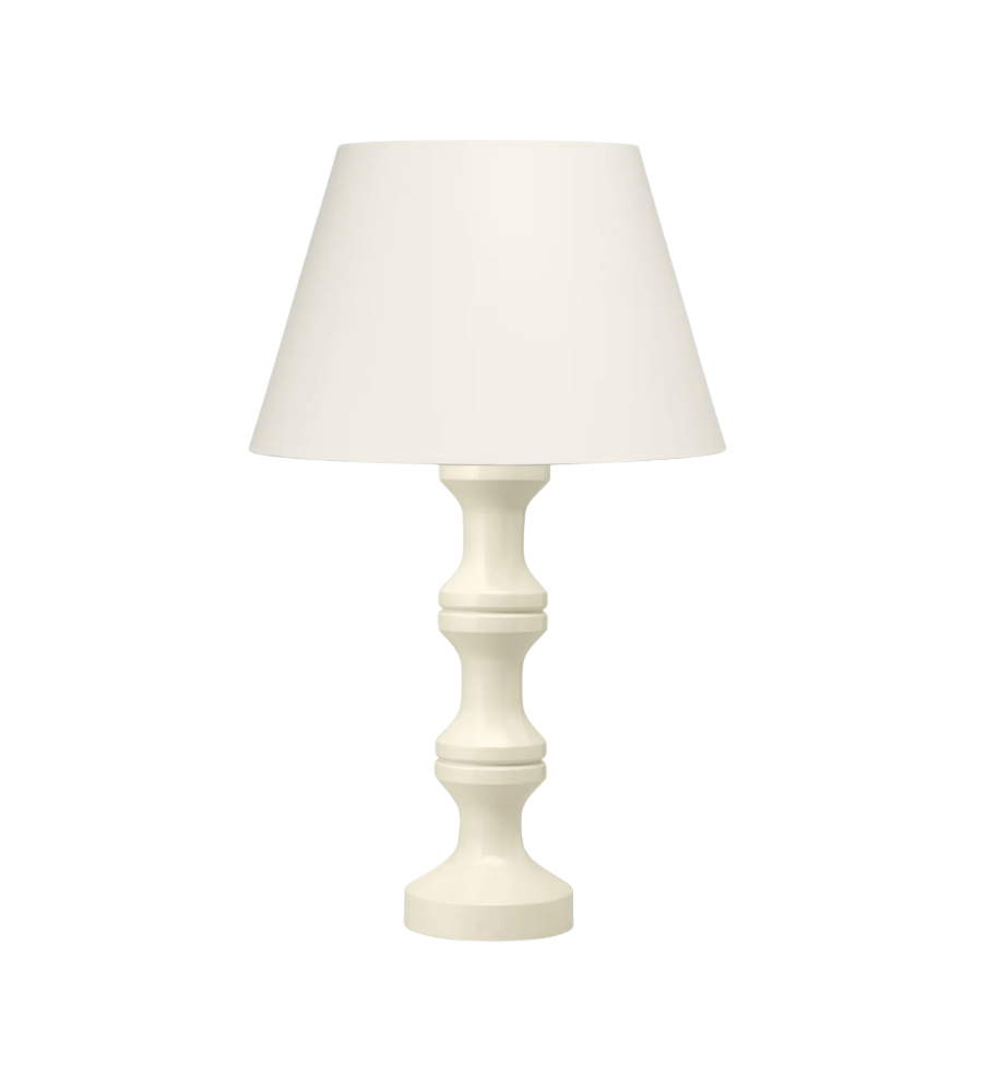 Oakley Lamp
