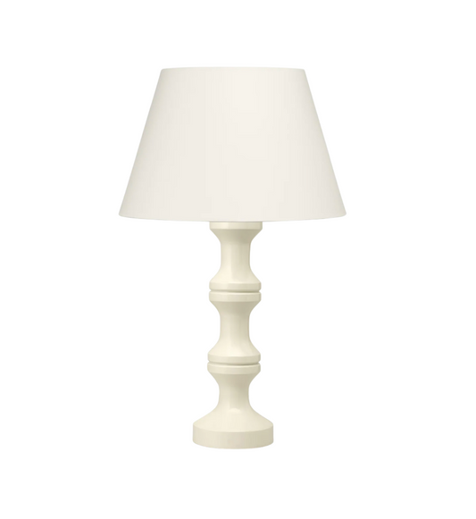Oakley Lamp