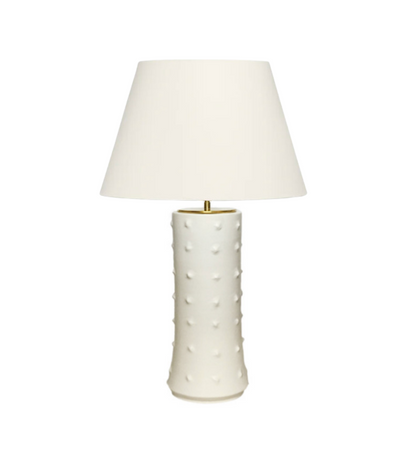 Nopales Column Lamp