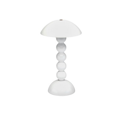 Bobbin LED Lamp