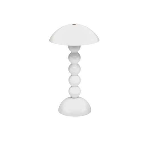 Bobbin LED Lamp