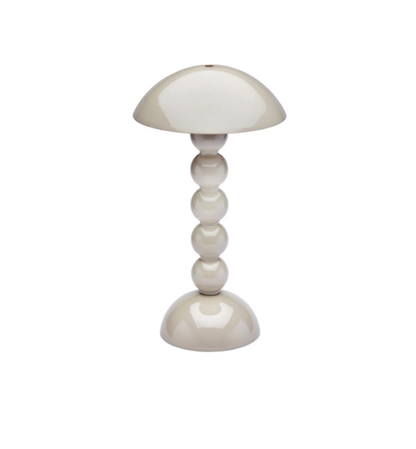 Bobbin LED Lamp
