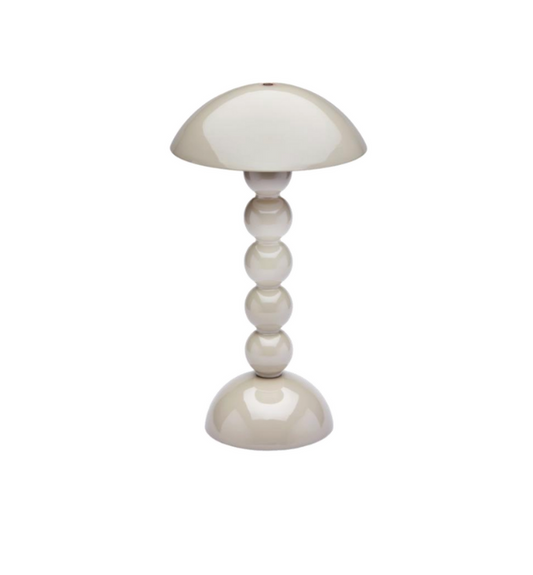 Bobbin LED Lamp