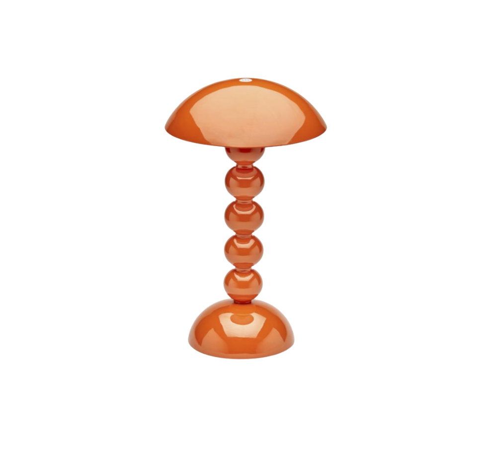 Bobbin LED Lamp