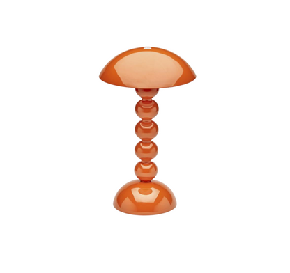 Bobbin LED Lamp