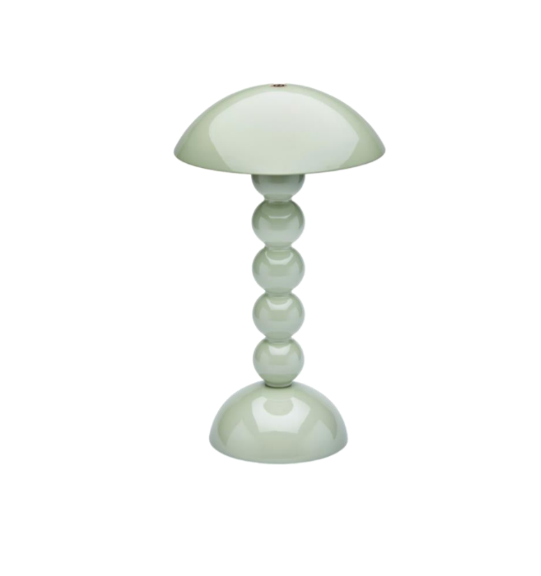Bobbin LED Lamp