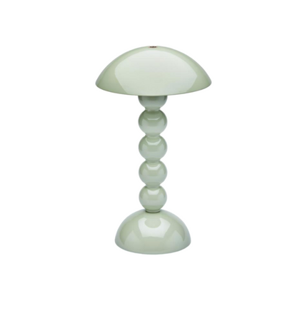 Bobbin LED Lamp