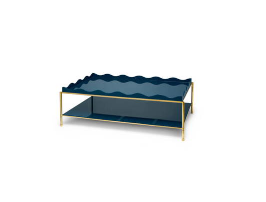 Belles Rives Coffee Table