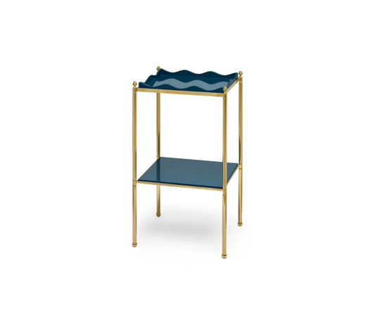 Belles Rives Side Table