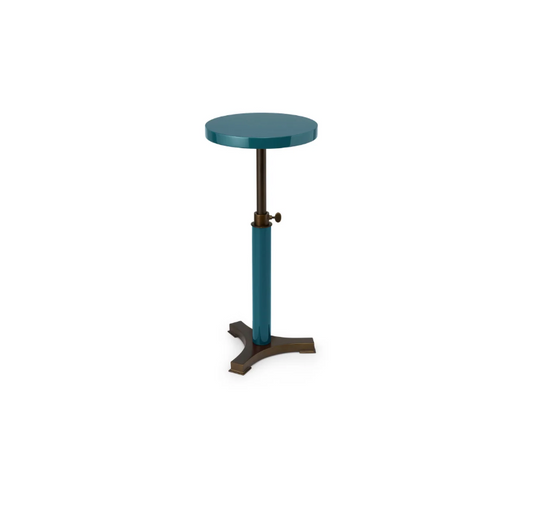 Telescoping Table