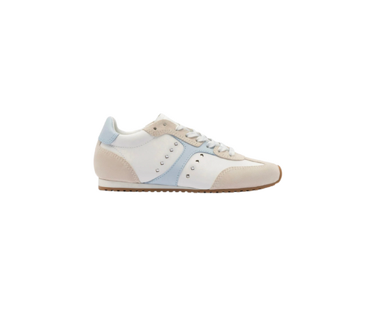 Stella Sneaker