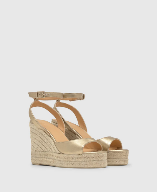 Blair Sandal