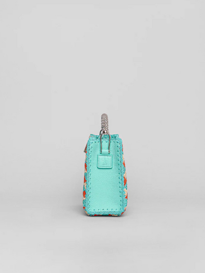 Sylvia Waves Bag