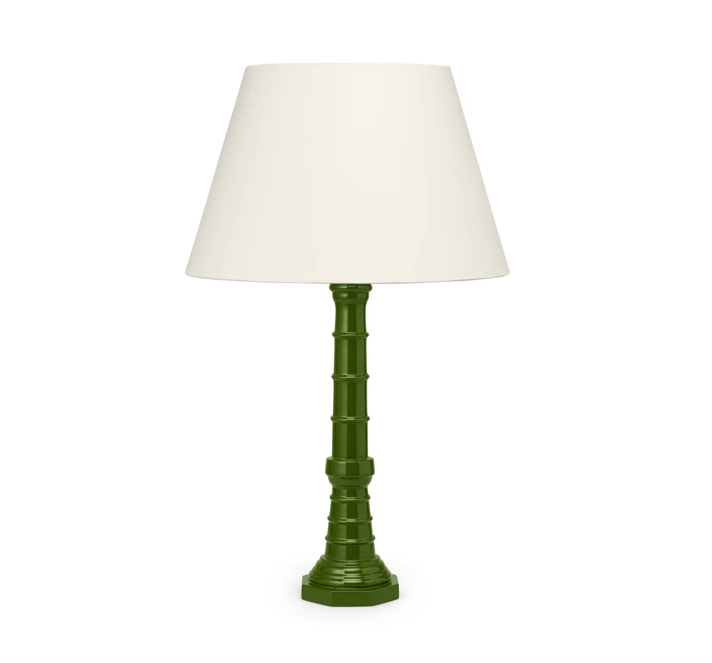 Bonham Lamp