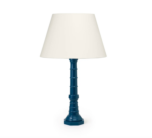 Bonham Lamp