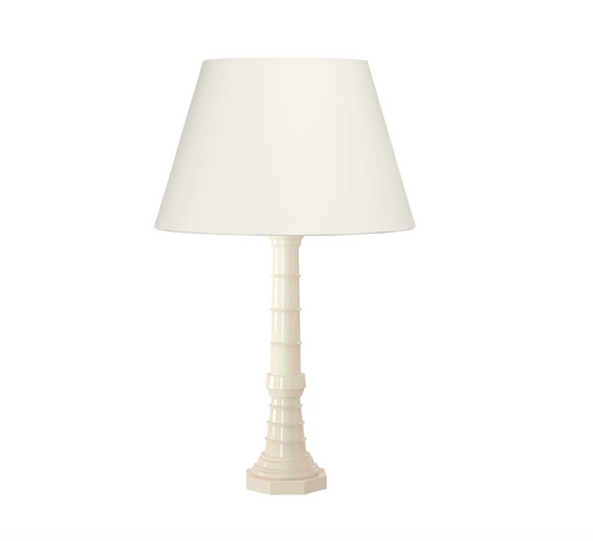 Bonham Lamp
