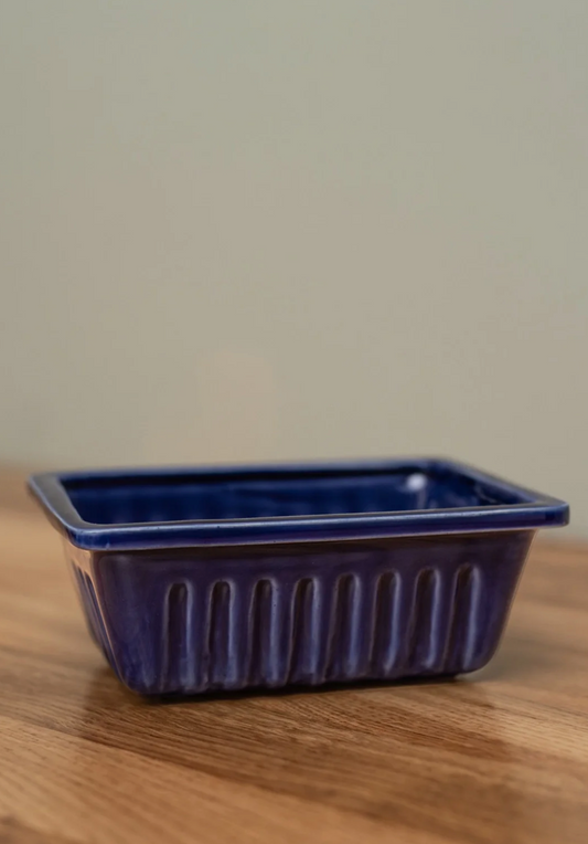 French Fry Tray