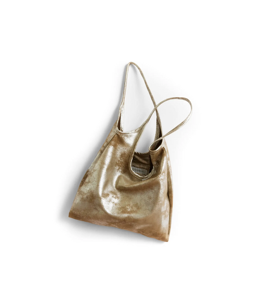 Envelope Tote