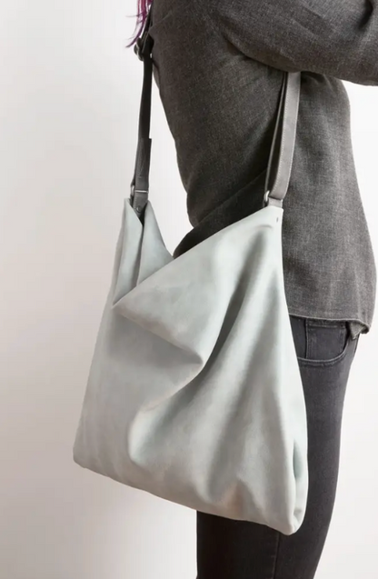 Olivia Crossbody Bag