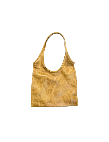 Envelope Tote