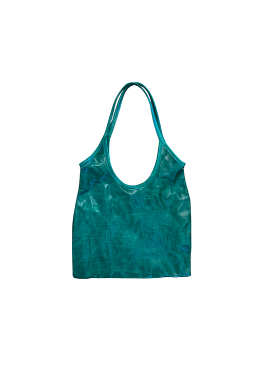 Envelope Tote