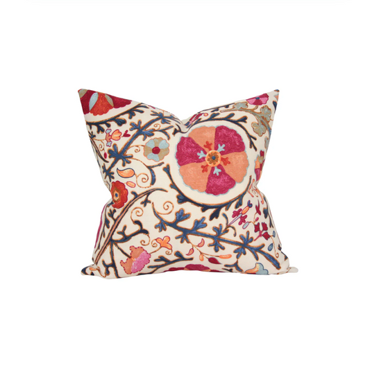 Susani Multi Pillow