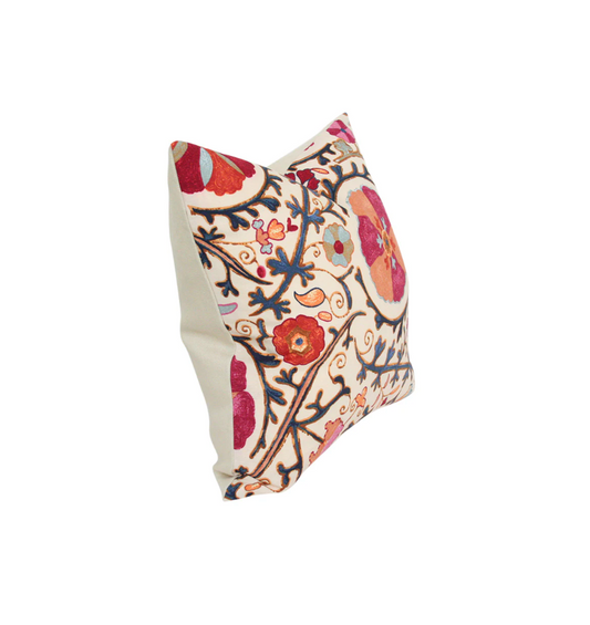 Susani Multi Pillow