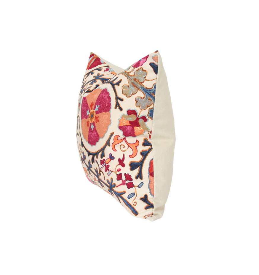 Susani Multi Pillow