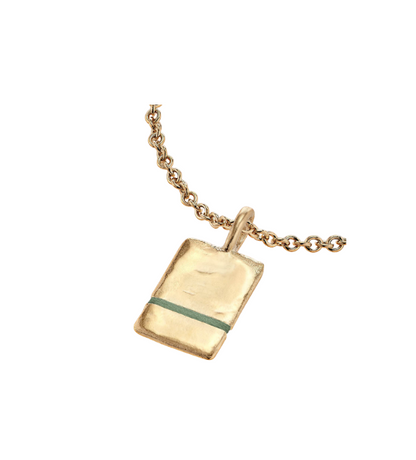 True Reflections Necklace