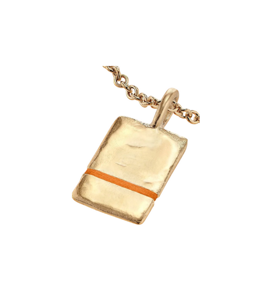 True Reflections Necklace