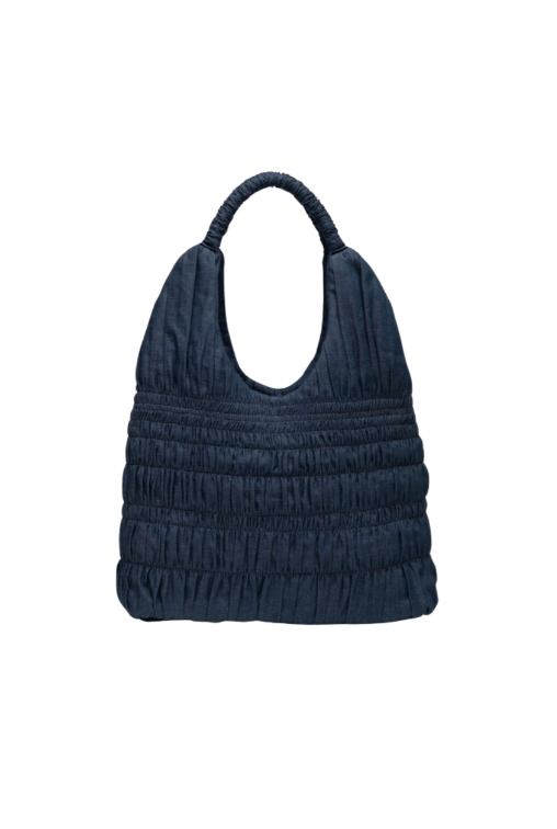 Indira Handbag