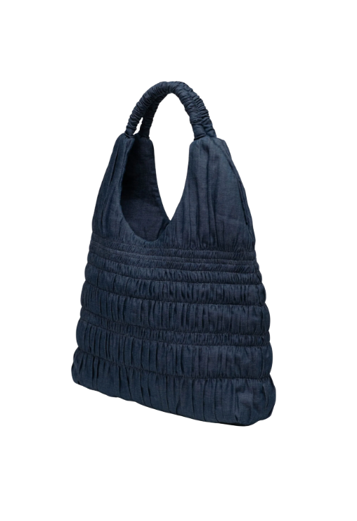 Indira Handbag