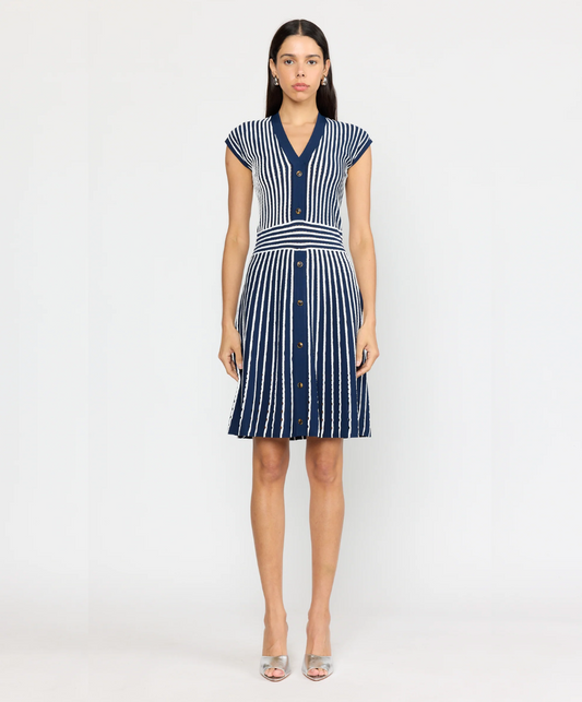 Kris Dress