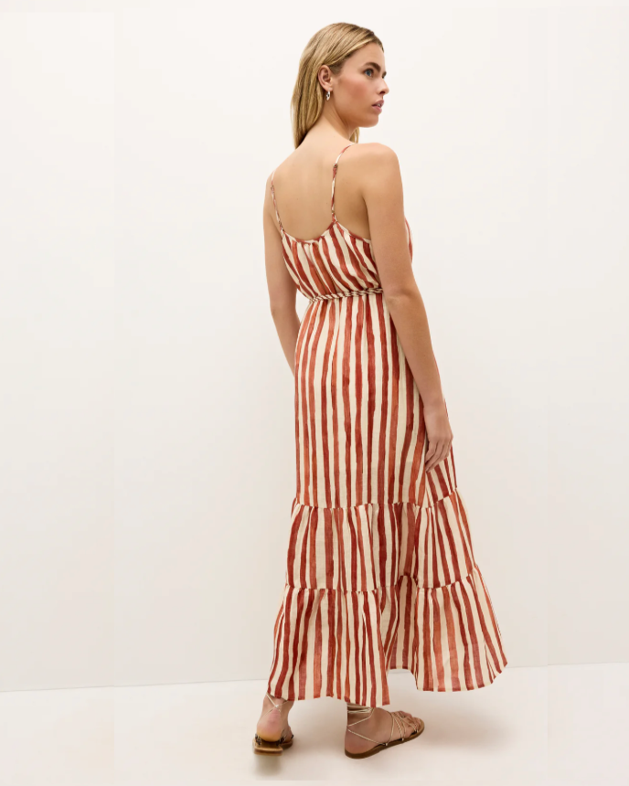 Kinley Dress