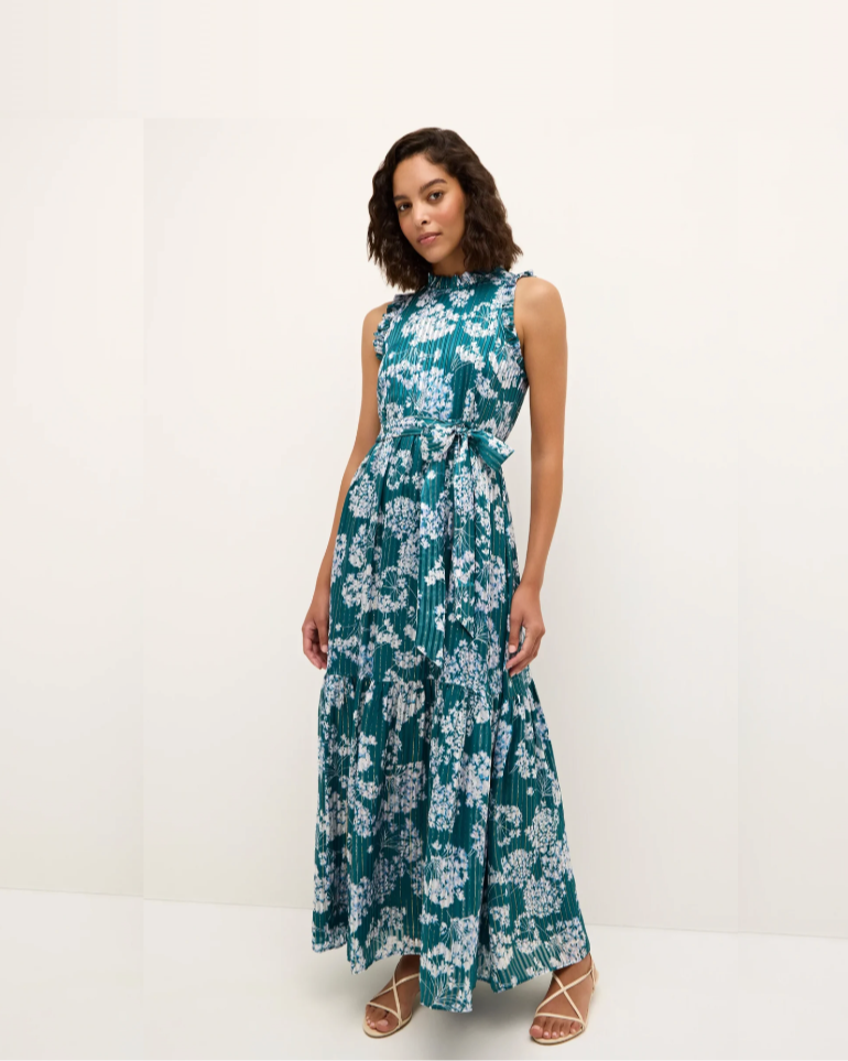 Alice Dress